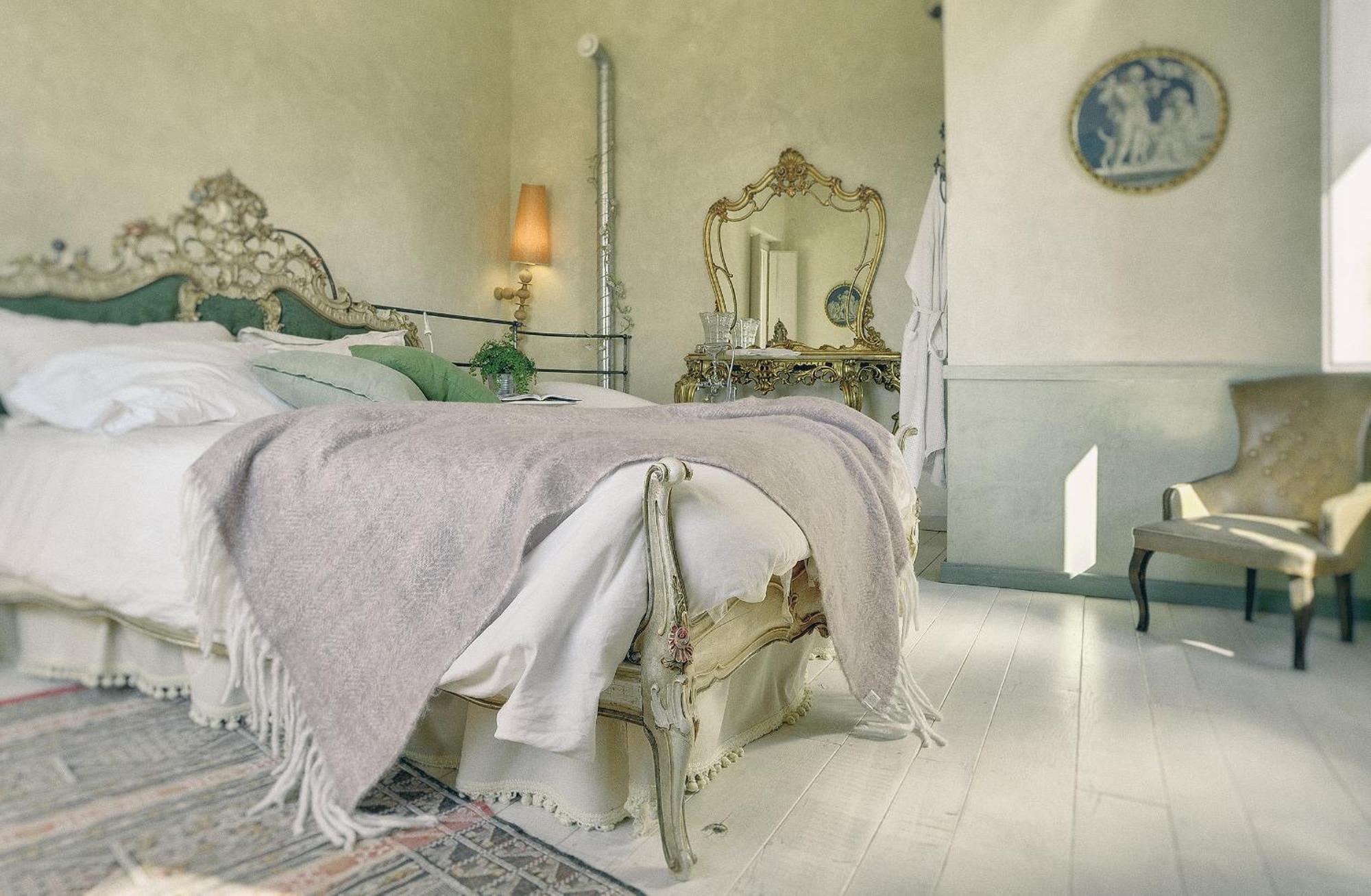 Villa Torrecorta Groznjan Bagian luar foto