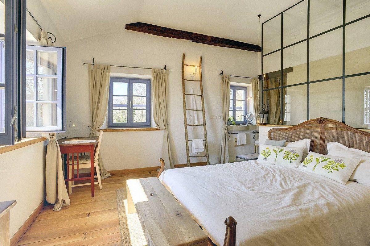 Villa Torrecorta Groznjan Bagian luar foto