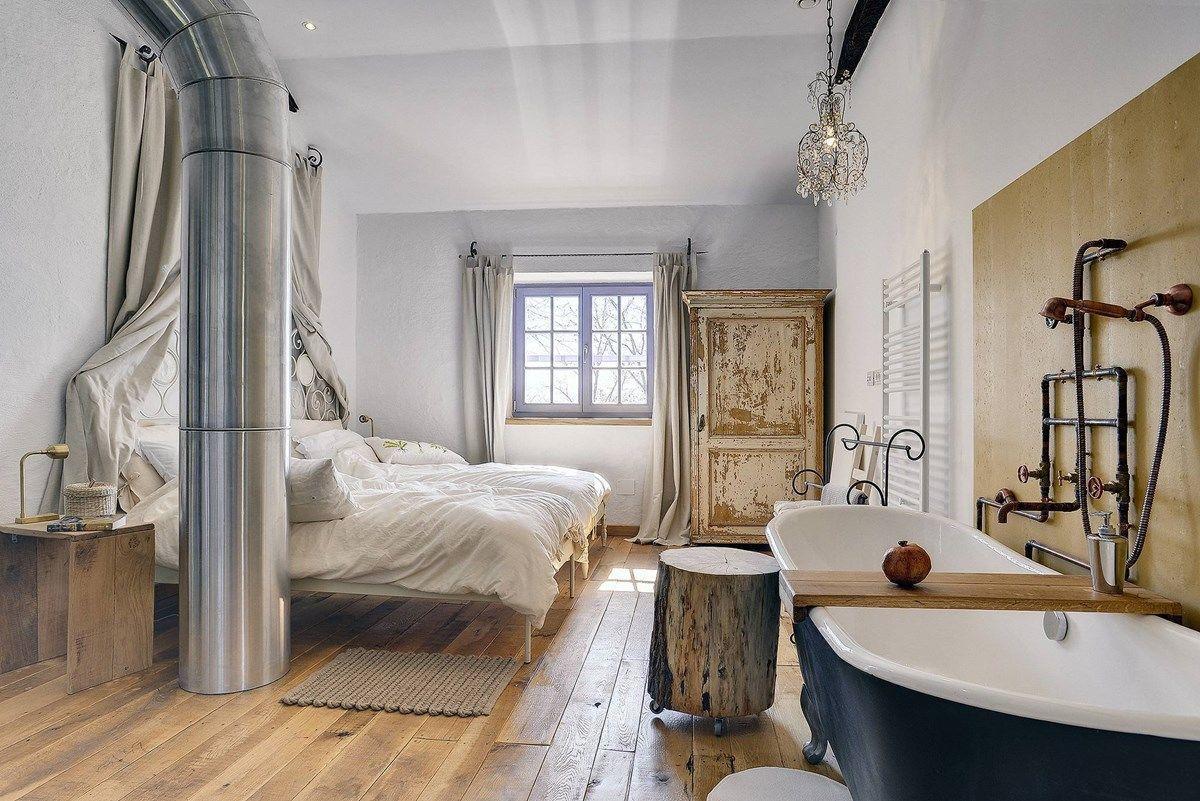 Villa Torrecorta Groznjan Bagian luar foto