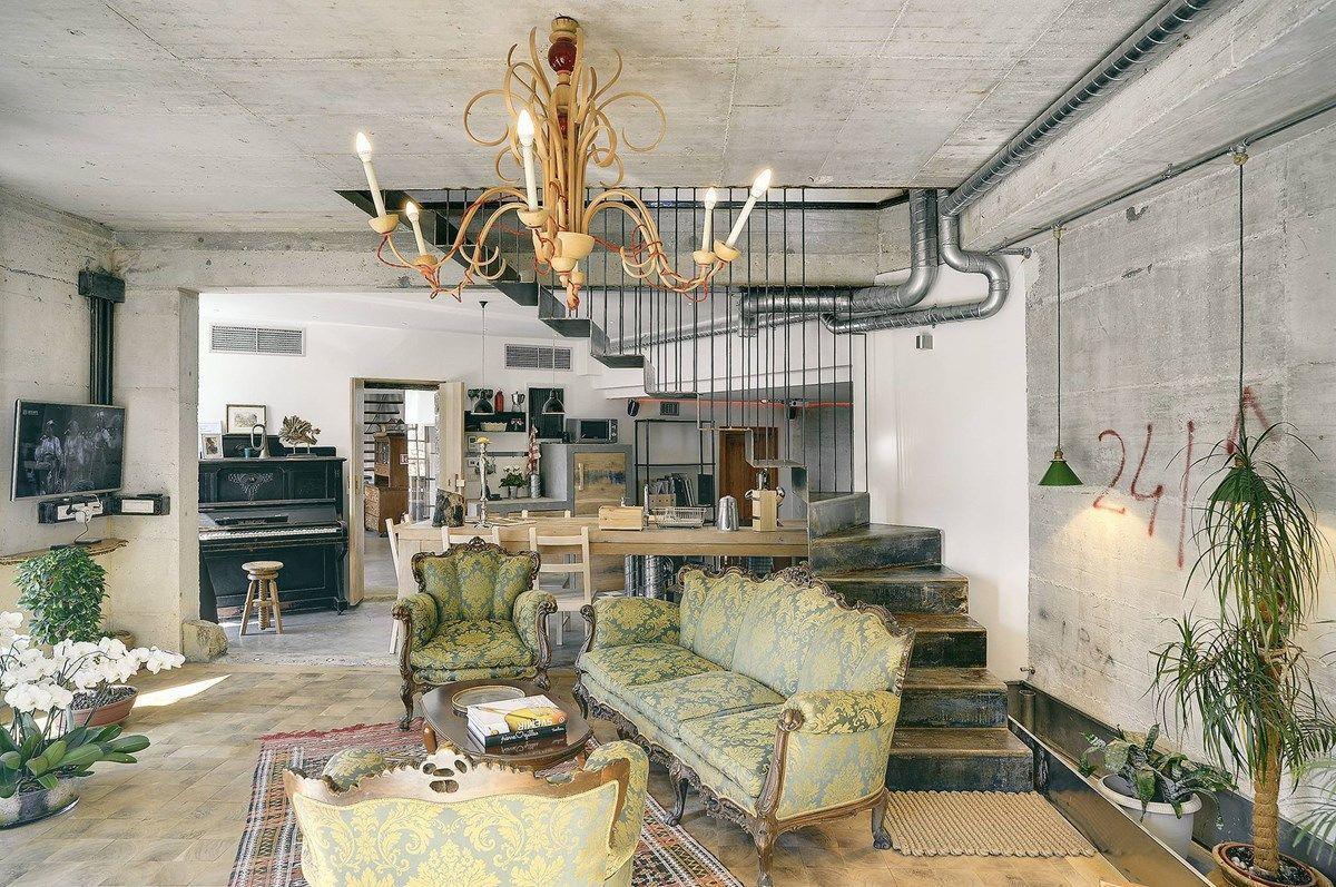 Villa Torrecorta Groznjan Bagian luar foto