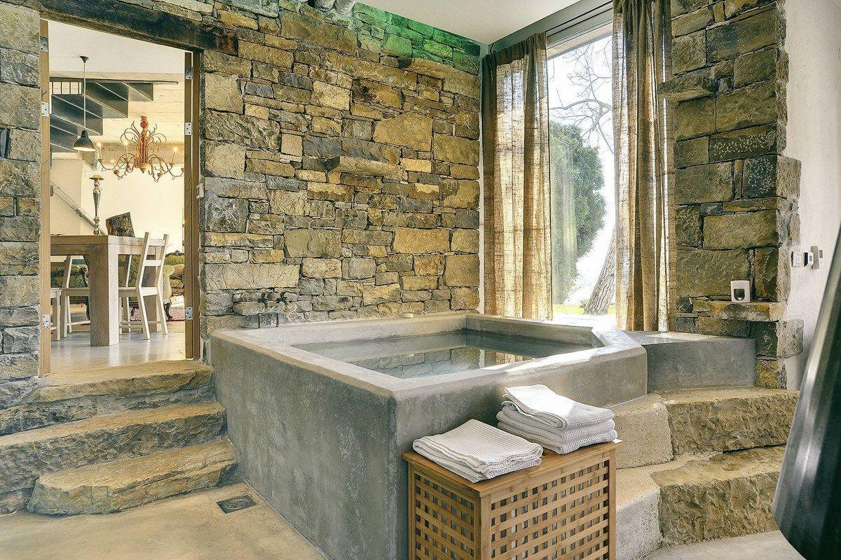 Villa Torrecorta Groznjan Bagian luar foto