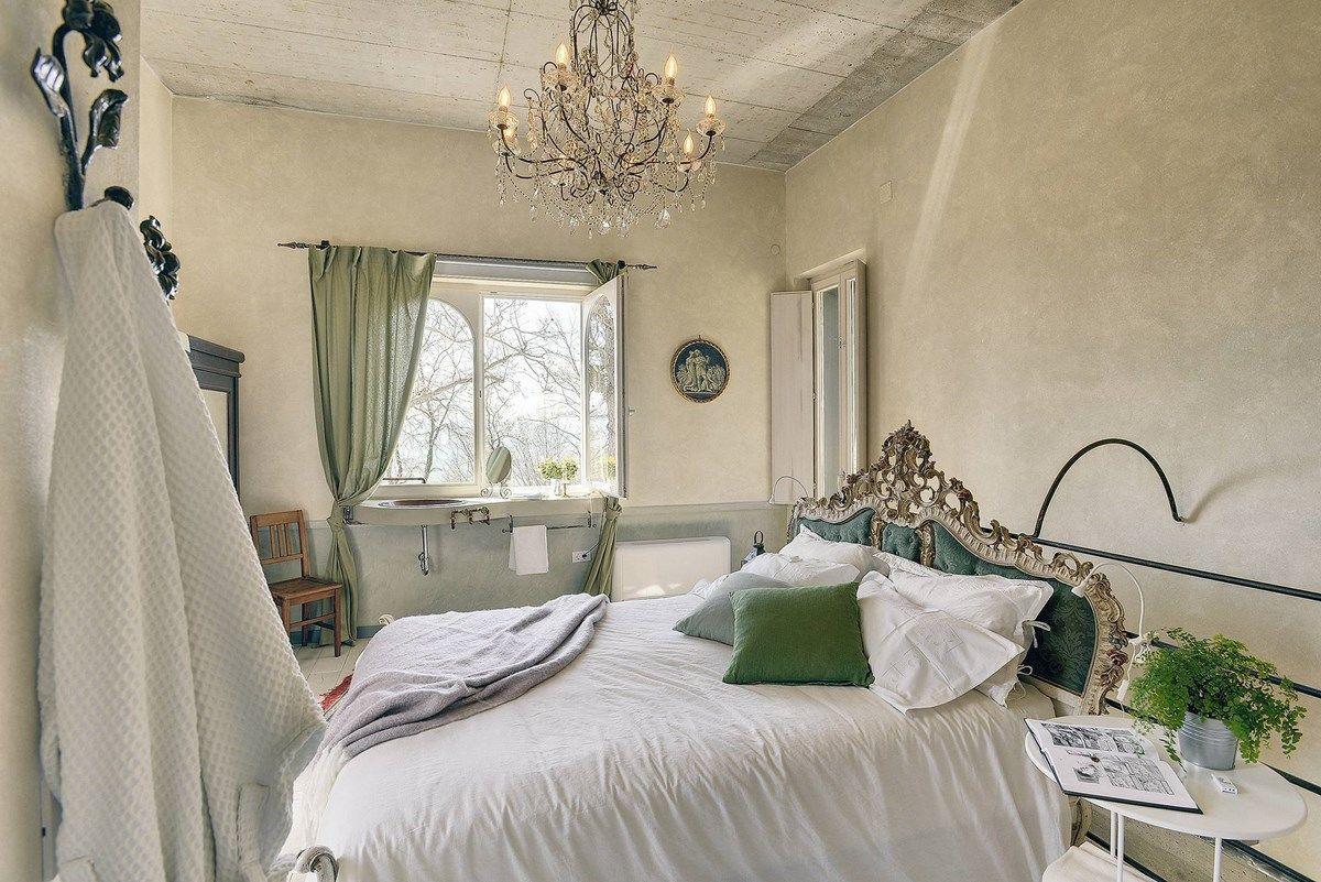 Villa Torrecorta Groznjan Bagian luar foto